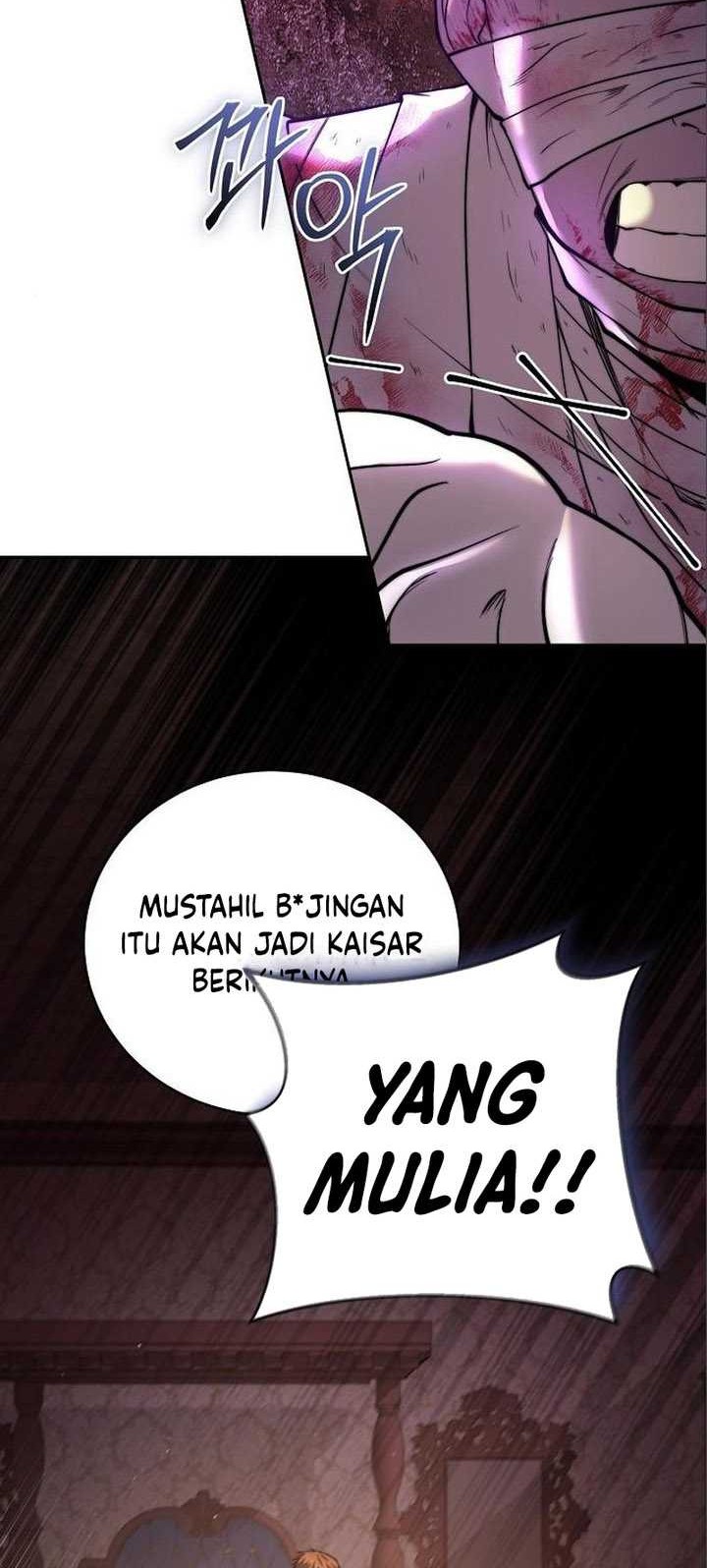 Chapter 19 - halaman 4