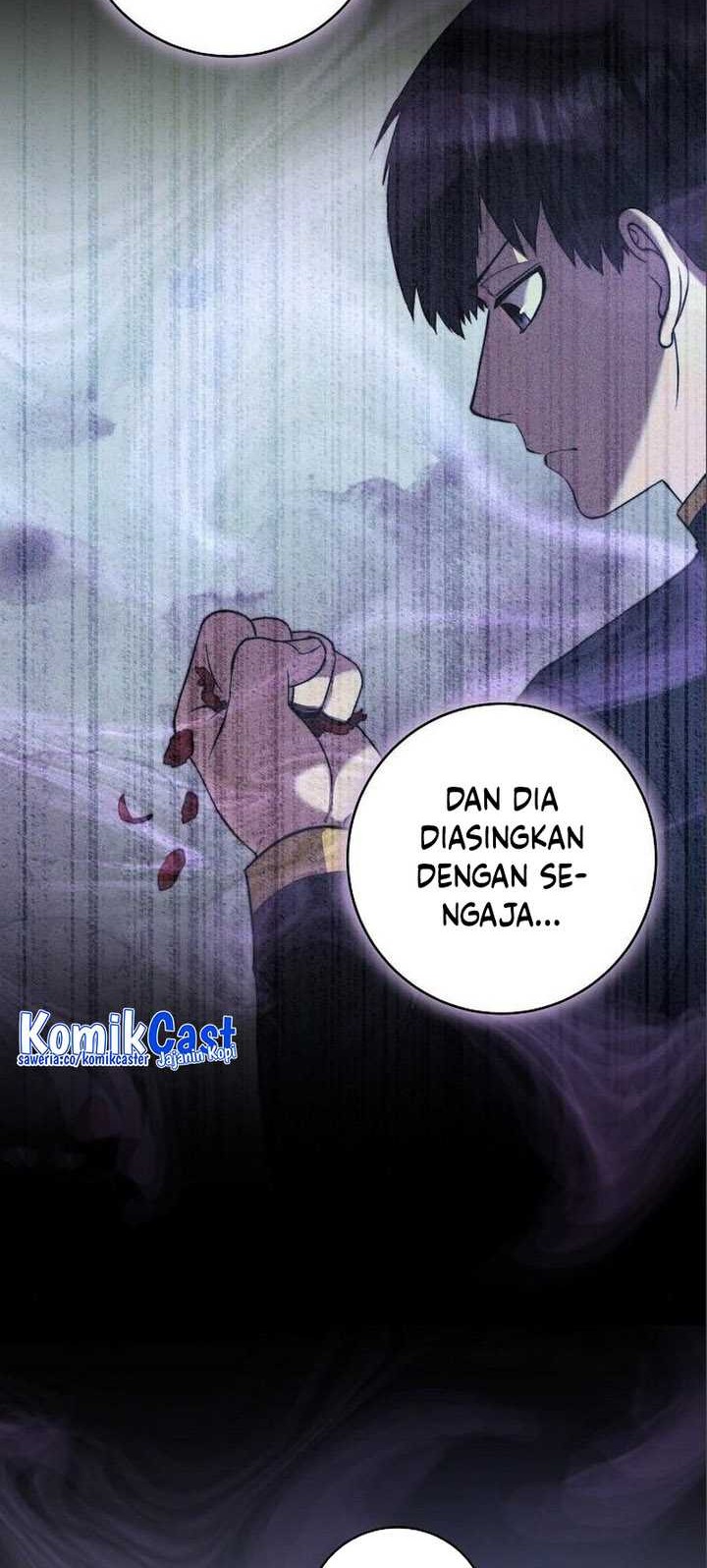 Chapter 19 - halaman 12
