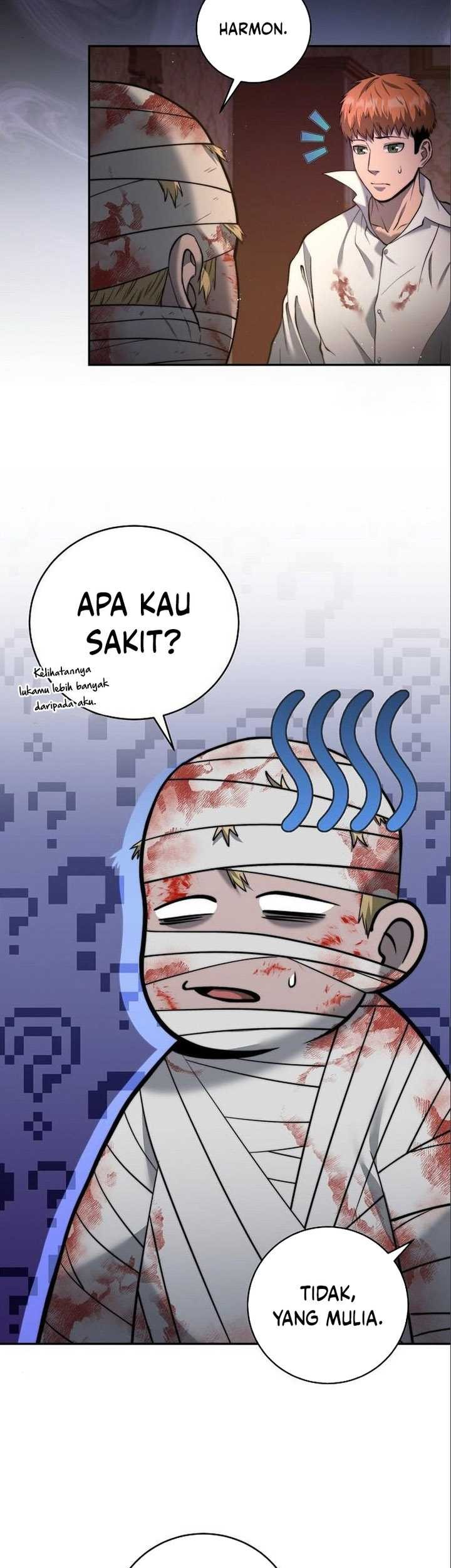 Chapter 19 - halaman 13
