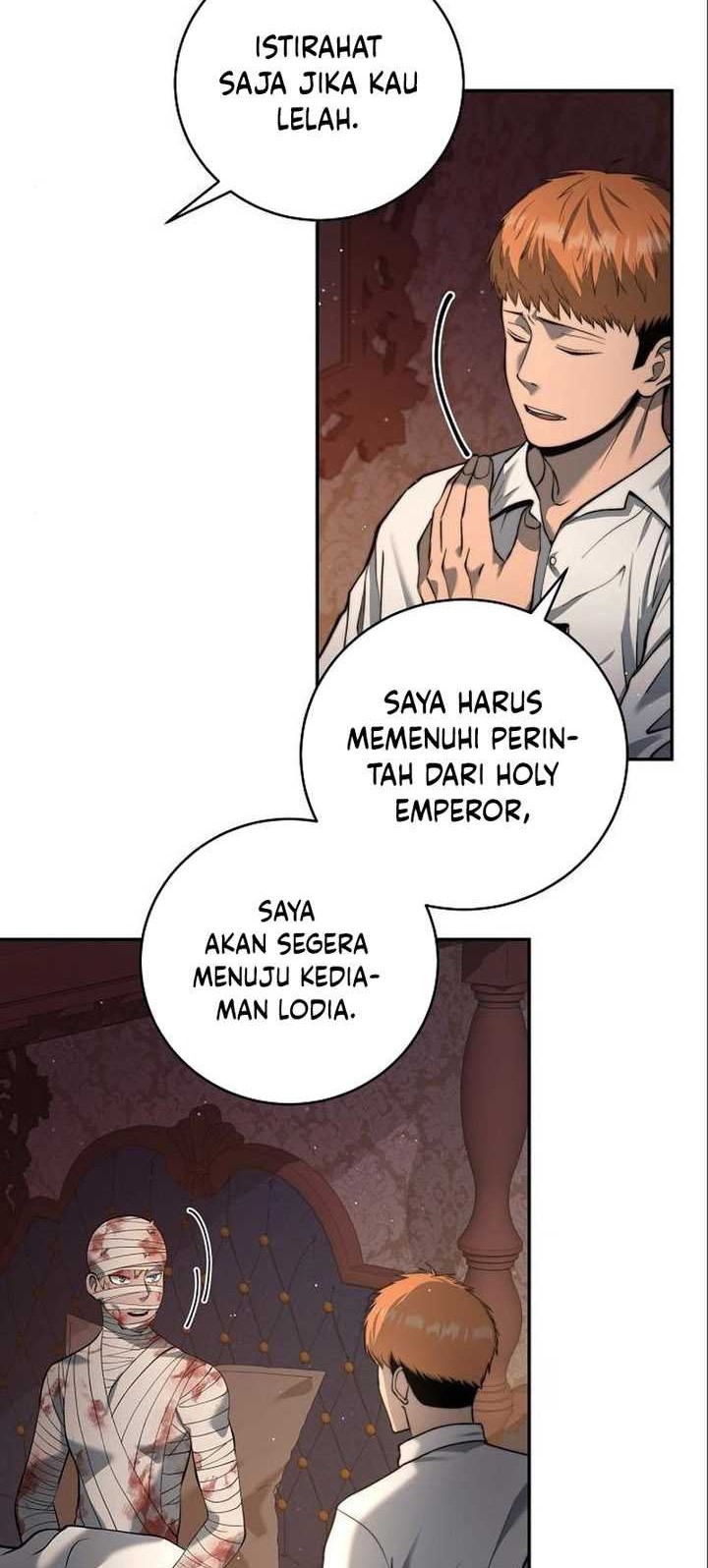 Chapter 19 - halaman 14