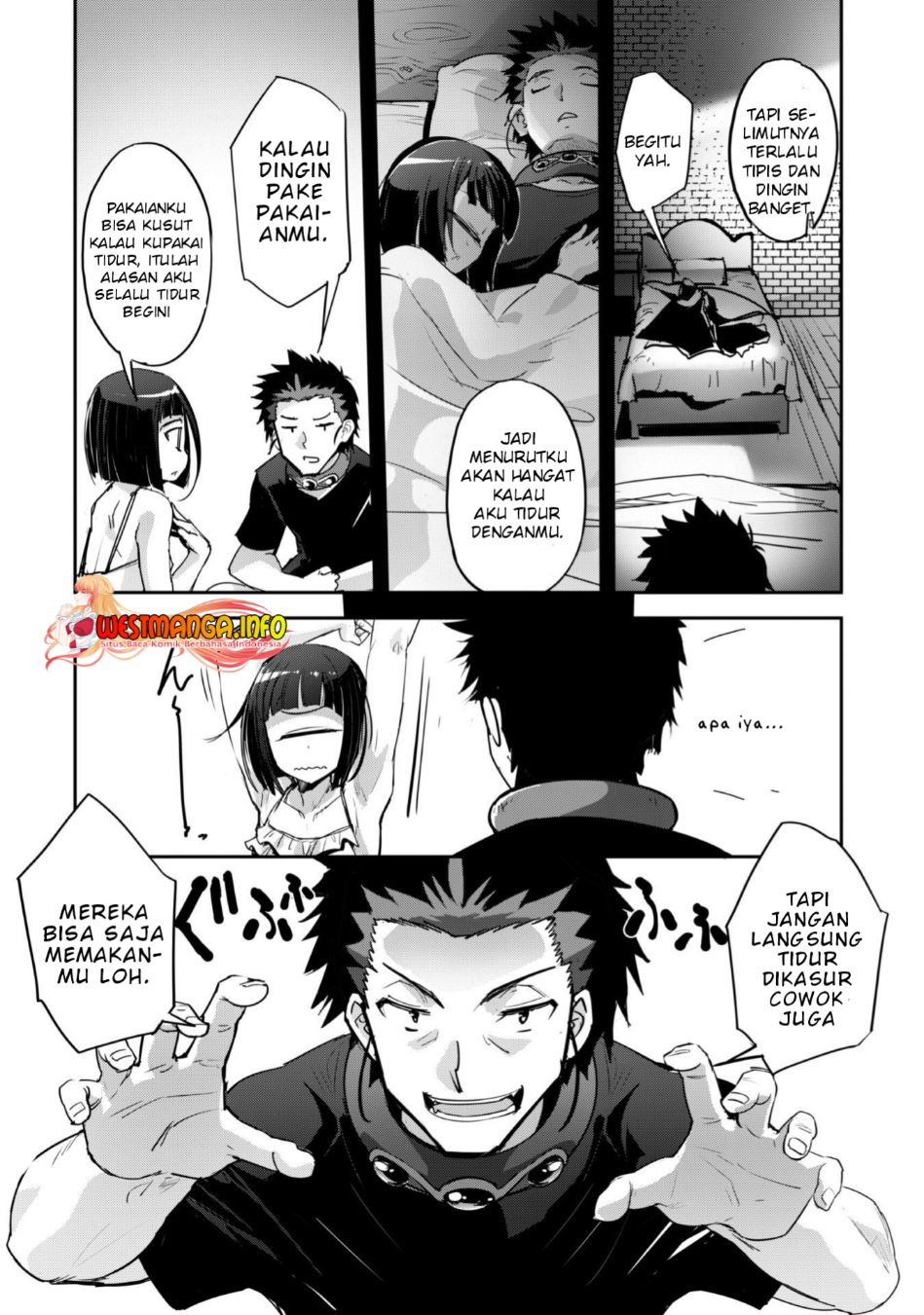 Chapter 31 - halaman 11