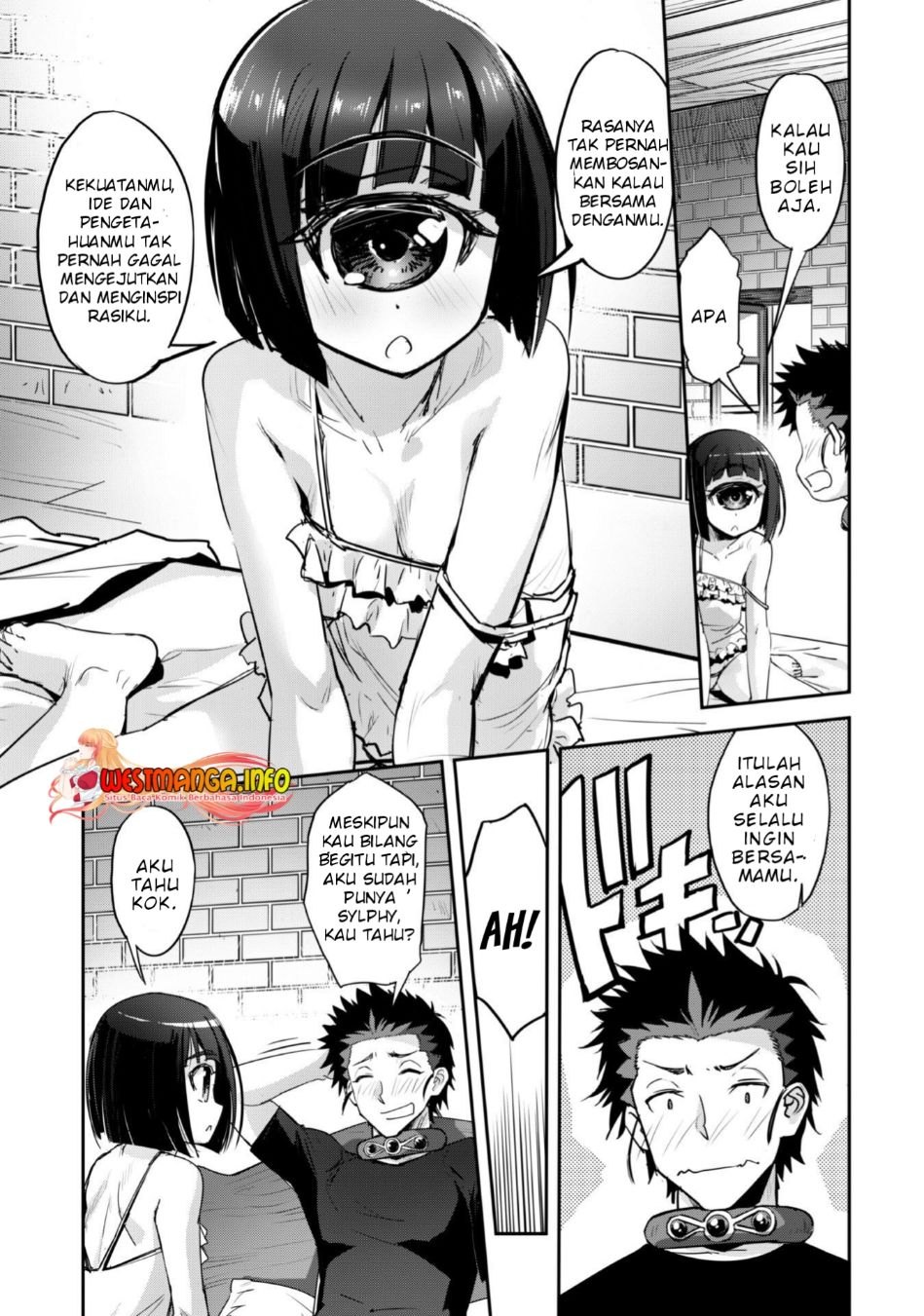 Chapter 31 - halaman 12
