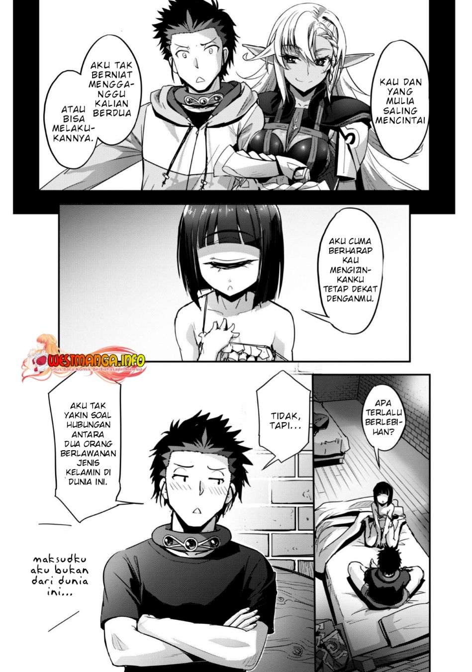 Chapter 31 - halaman 13