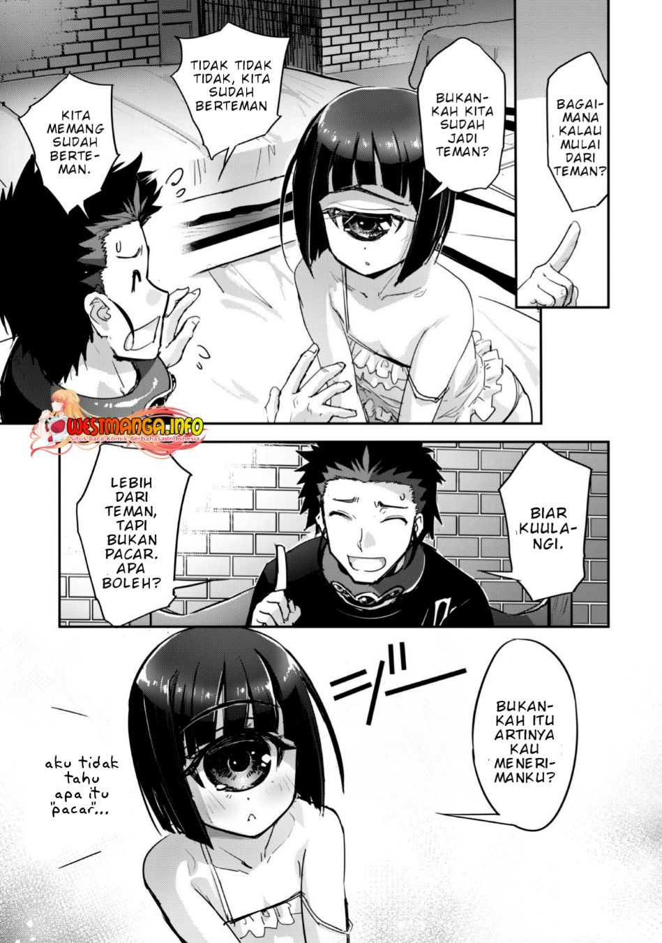 Chapter 31 - halaman 14