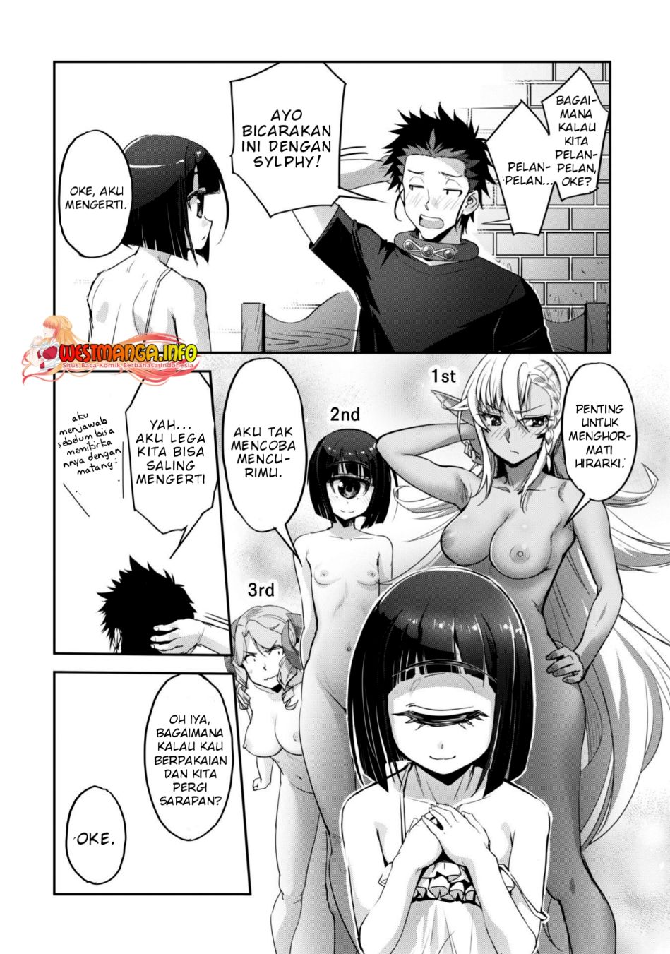 Chapter 31 - halaman 15