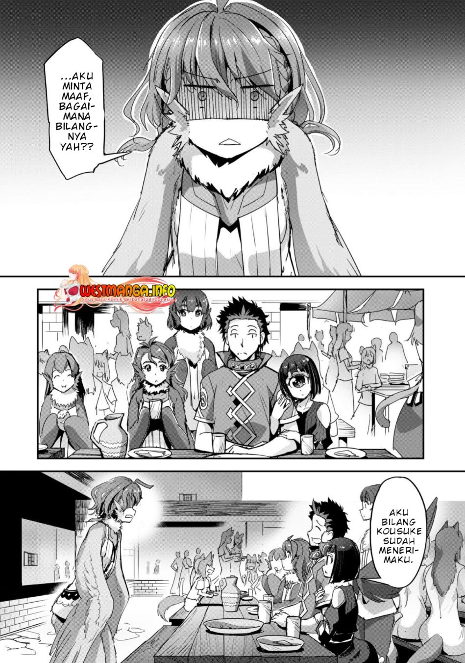 Chapter 31 - halaman 18