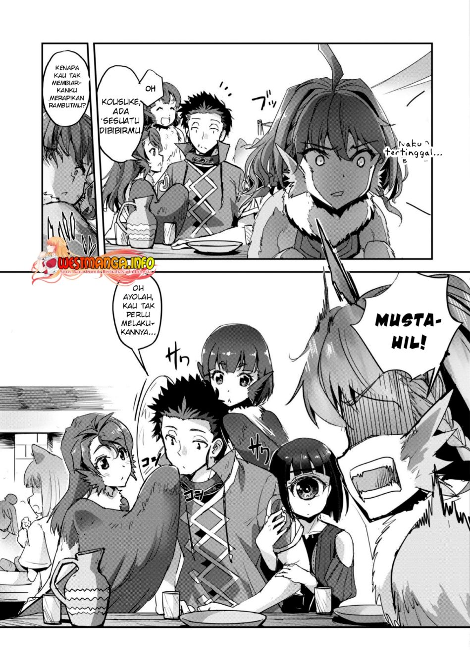 Chapter 31 - halaman 19