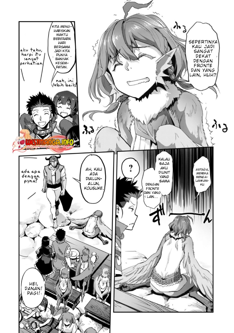 Chapter 31 - halaman 20