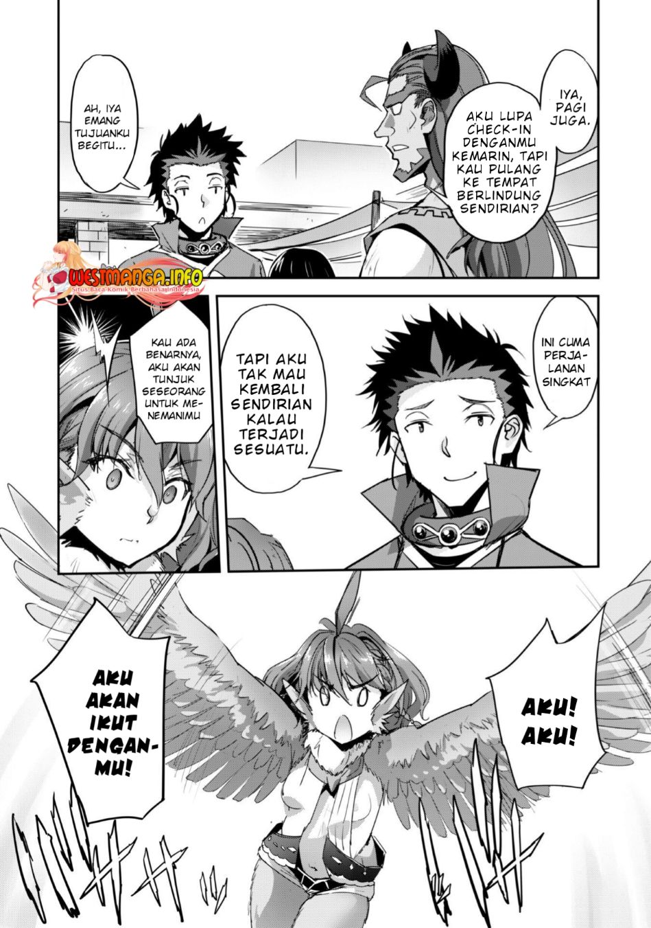 Chapter 31 - halaman 21
