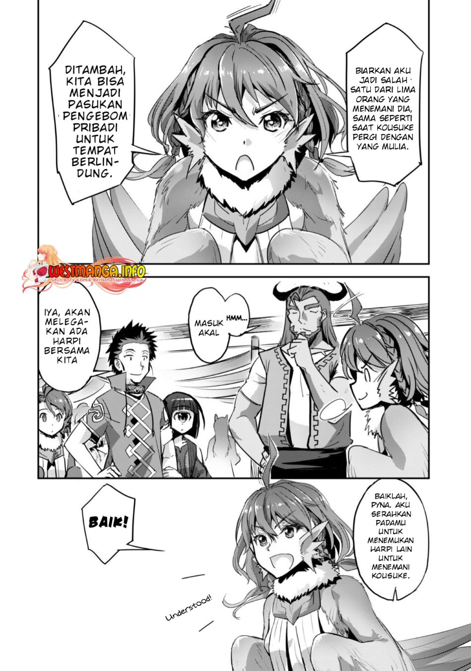 Chapter 31 - halaman 22