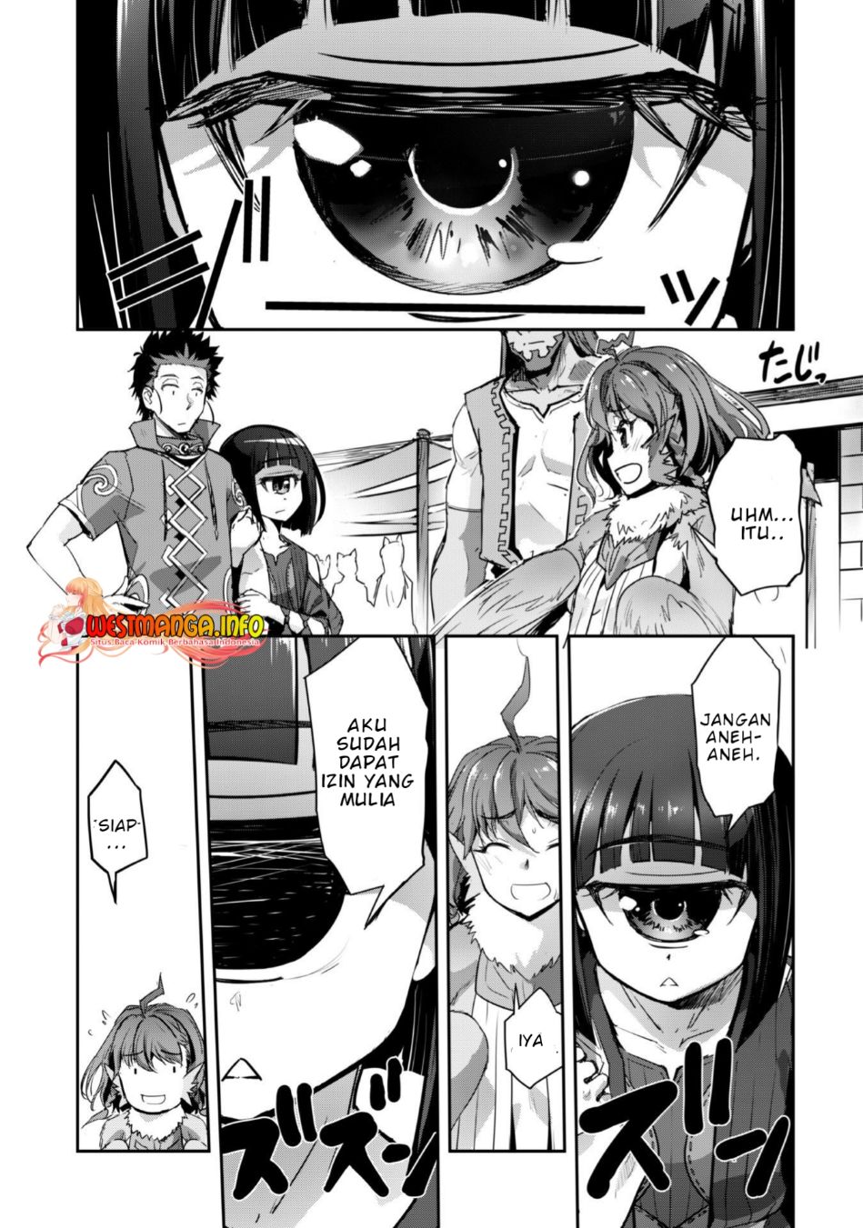 Chapter 31 - halaman 23