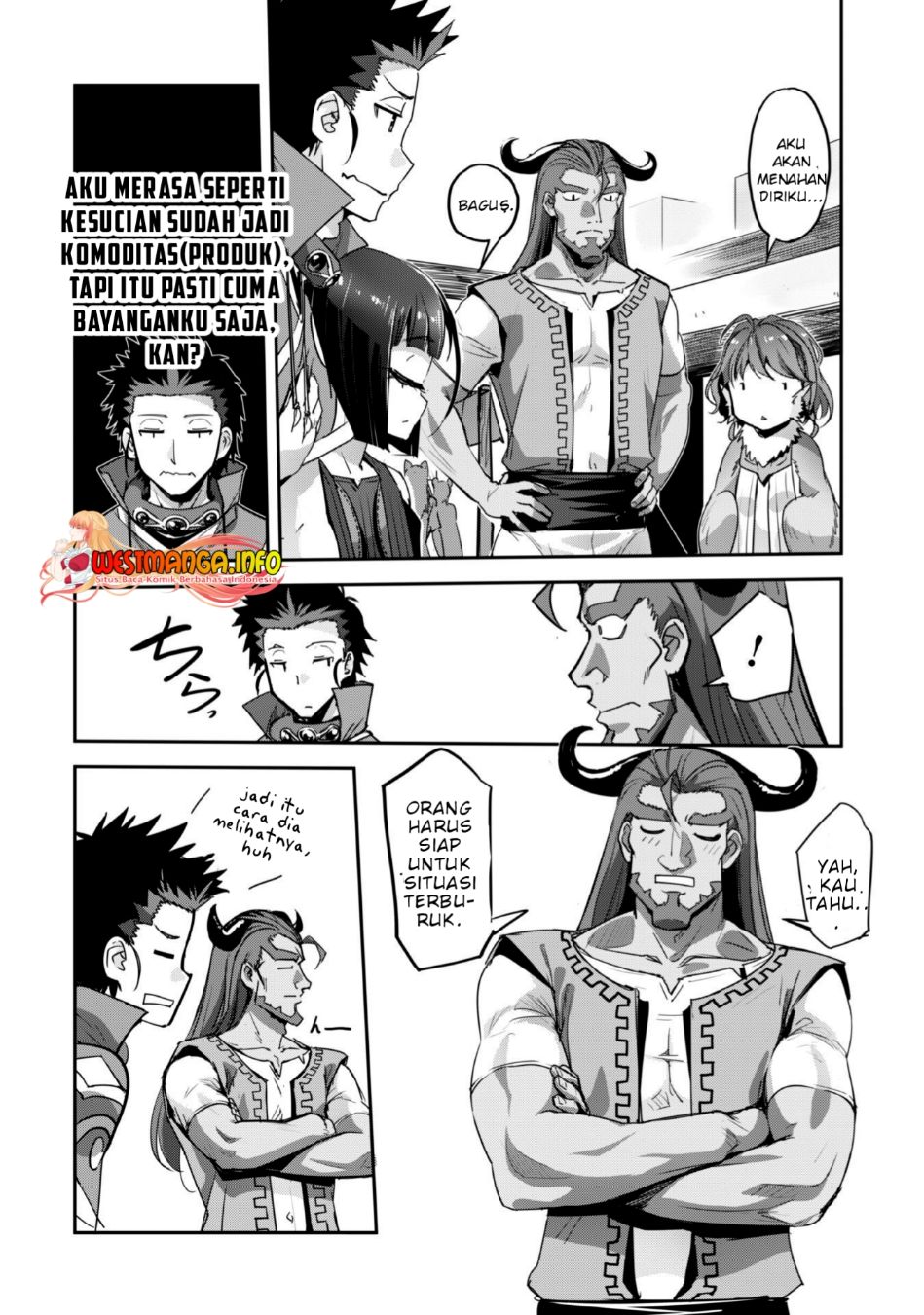 Chapter 31 - halaman 24