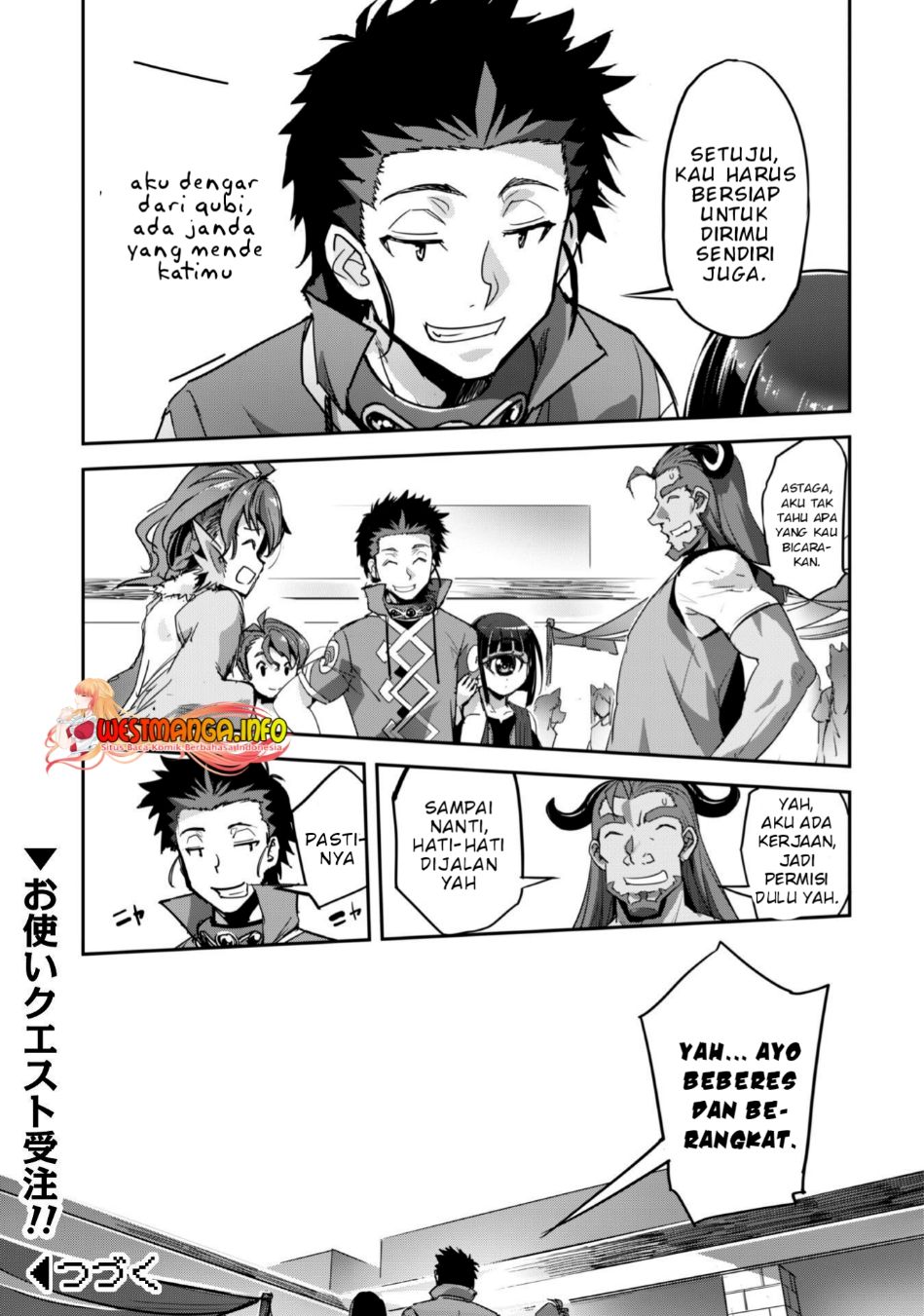 Chapter 31 - halaman 25