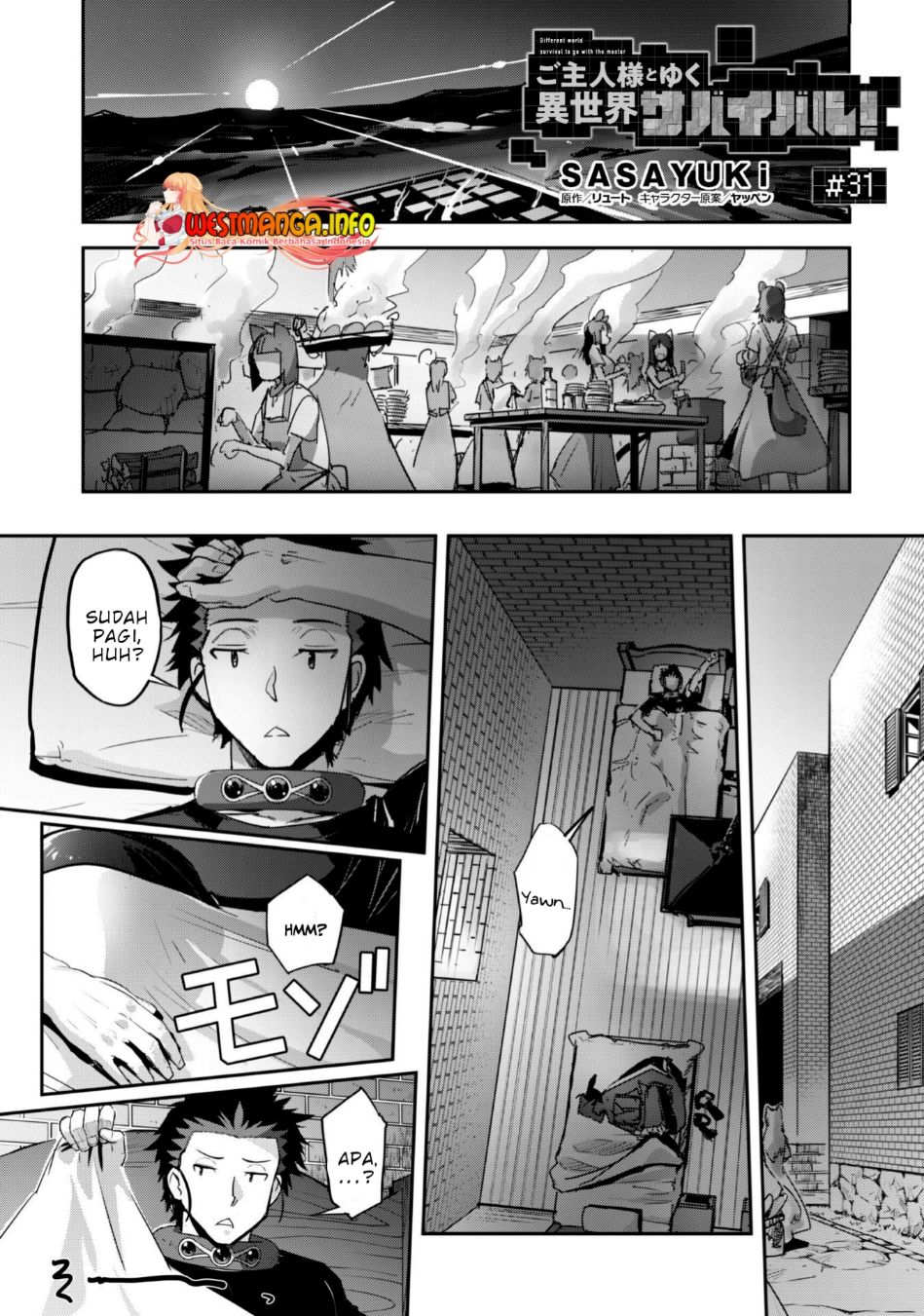 Chapter 31 - halaman 4
