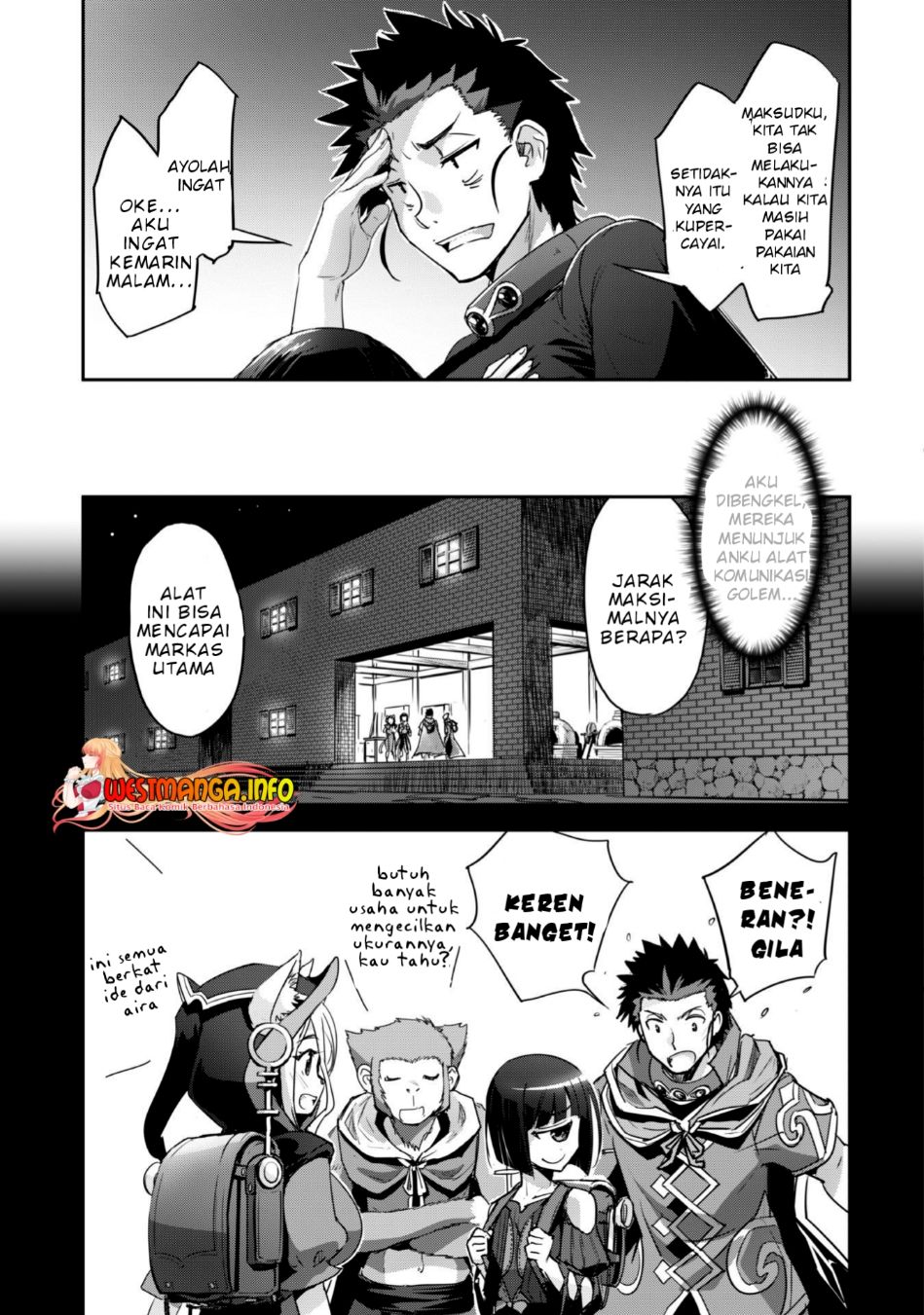 Chapter 31 - halaman 6