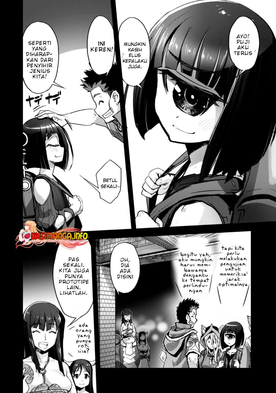 Chapter 31 - halaman 7