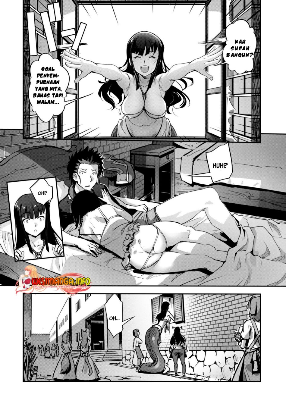 Chapter 31 - halaman 9