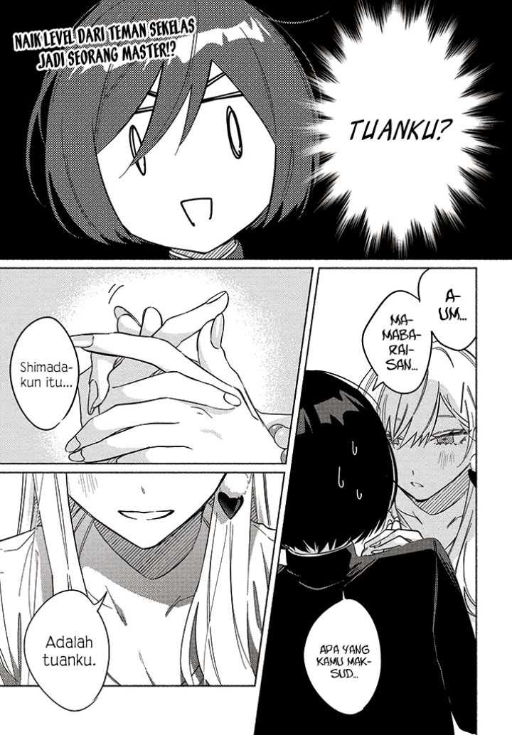 Chapter 9.2 - halaman 3
