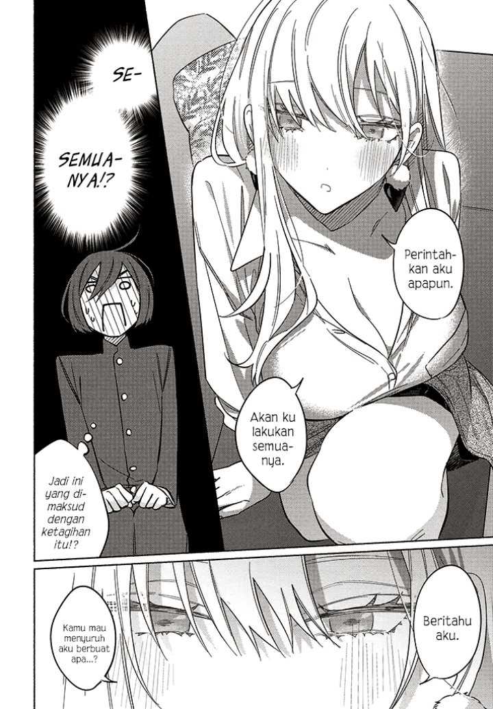 Chapter 9.2 - halaman 4