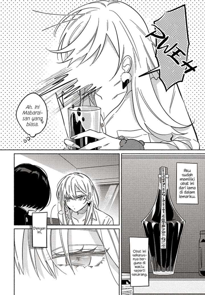 Chapter 9.2 - halaman 6