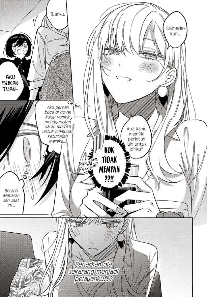 Chapter 9.2 - halaman 7