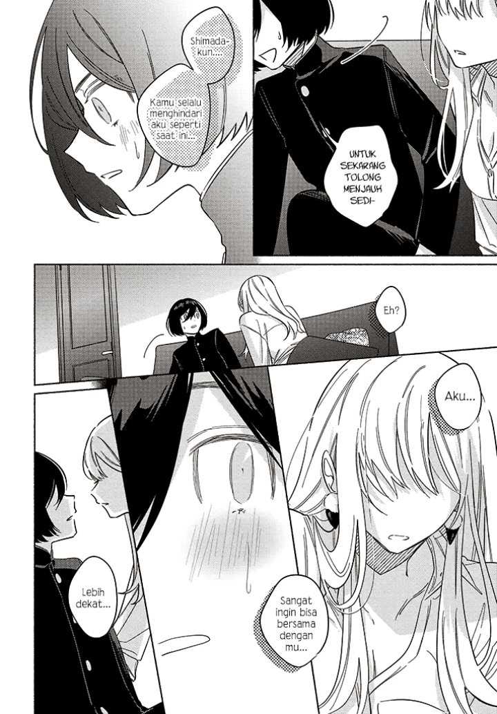 Chapter 9.2 - halaman 8