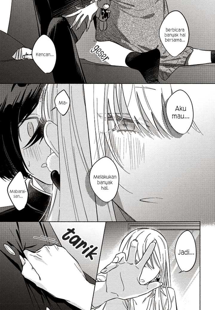 Chapter 9.2 - halaman 9