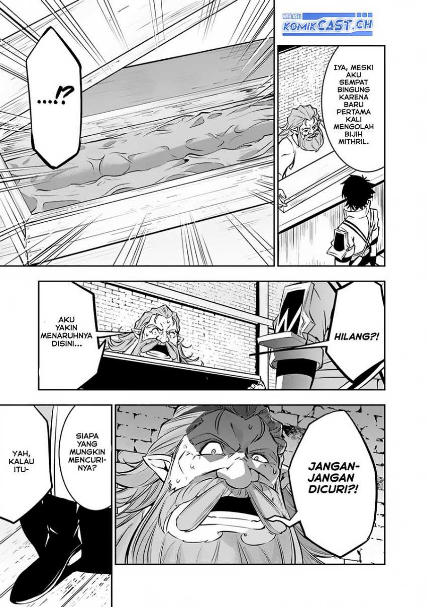 Chapter 87 - halaman 10