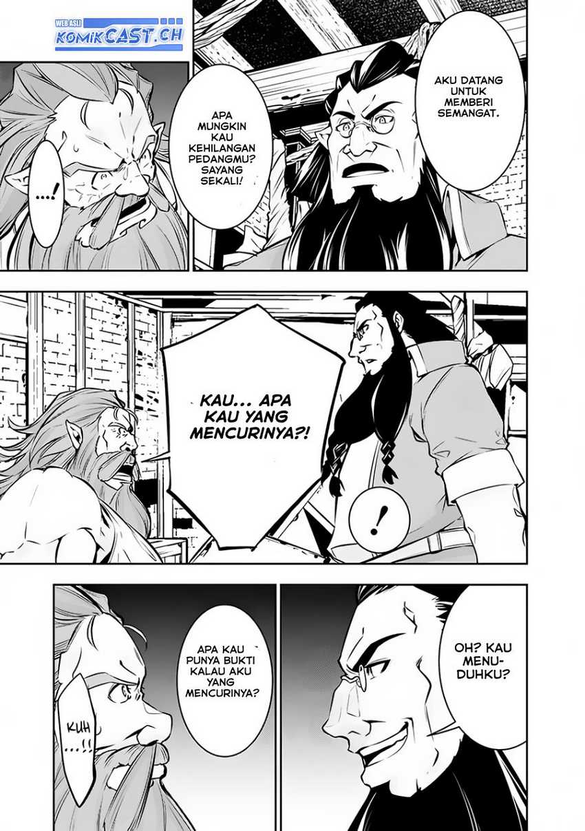 Chapter 87 - halaman 12