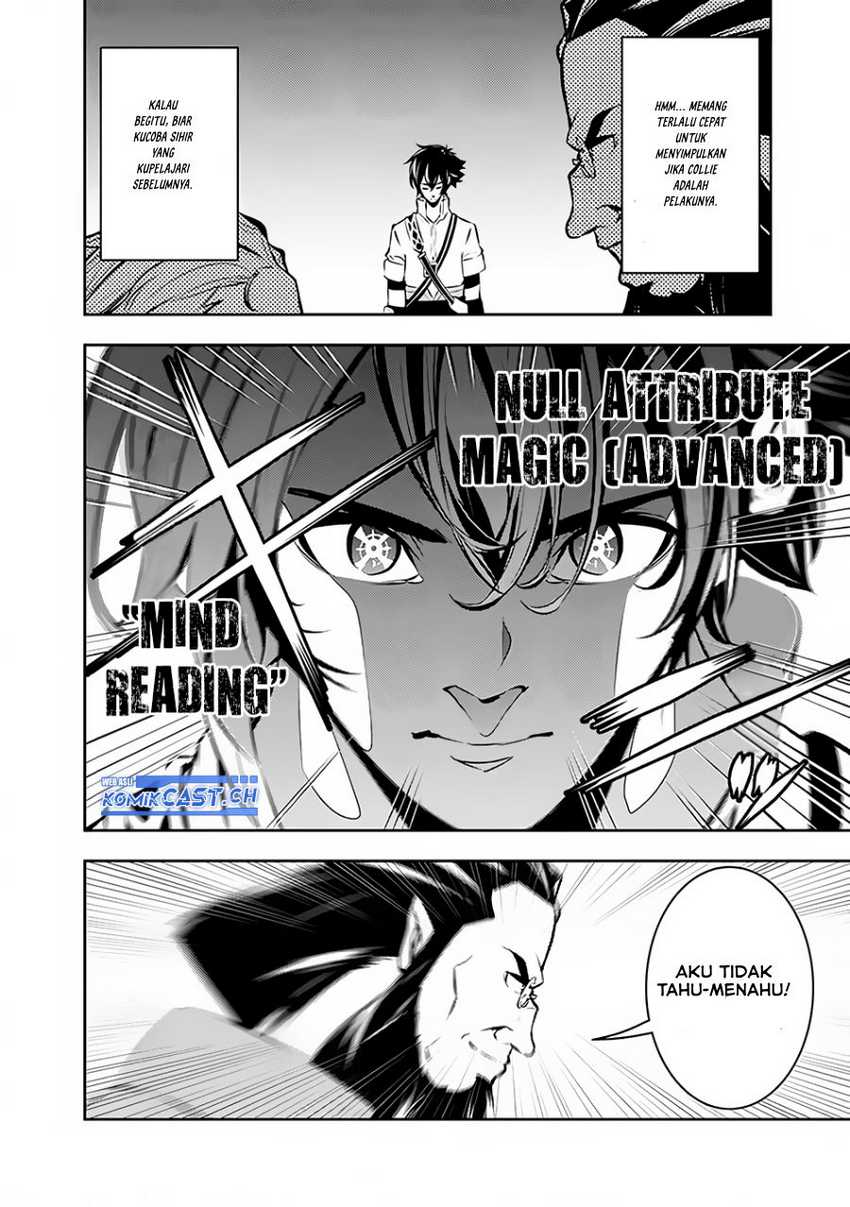 Chapter 87 - halaman 13