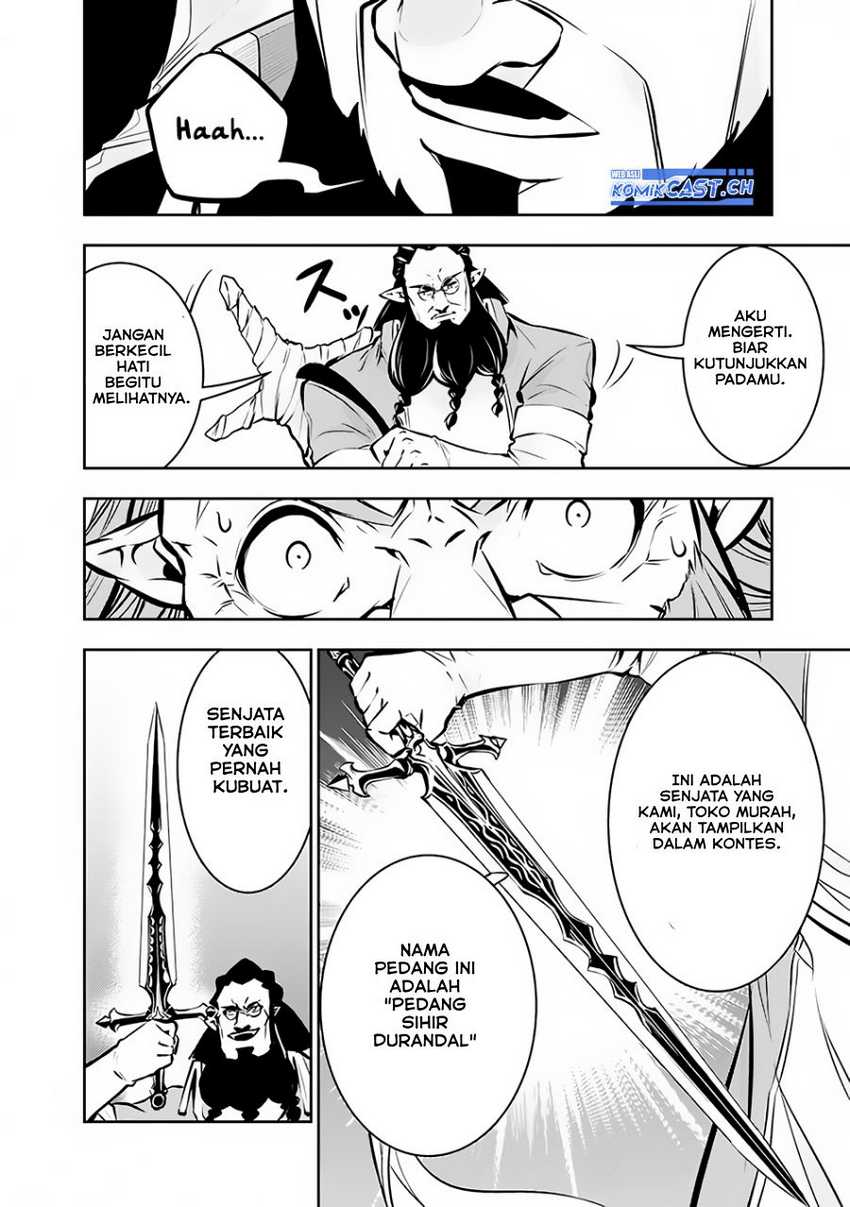 Chapter 87 - halaman 15