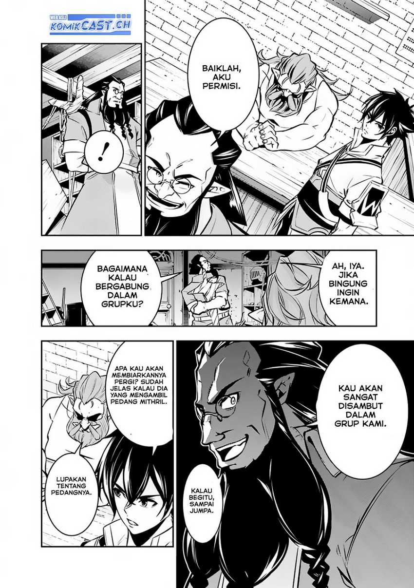 Chapter 87 - halaman 17