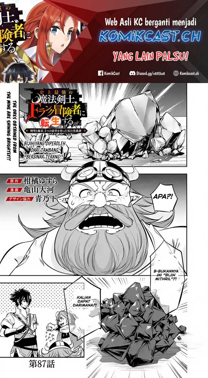 Chapter 87 - halaman 2