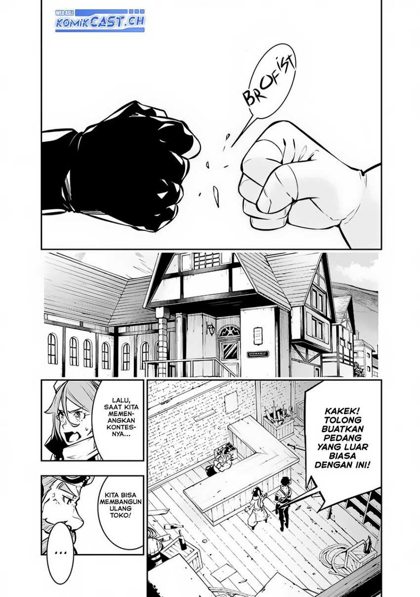 Chapter 87 - halaman 3