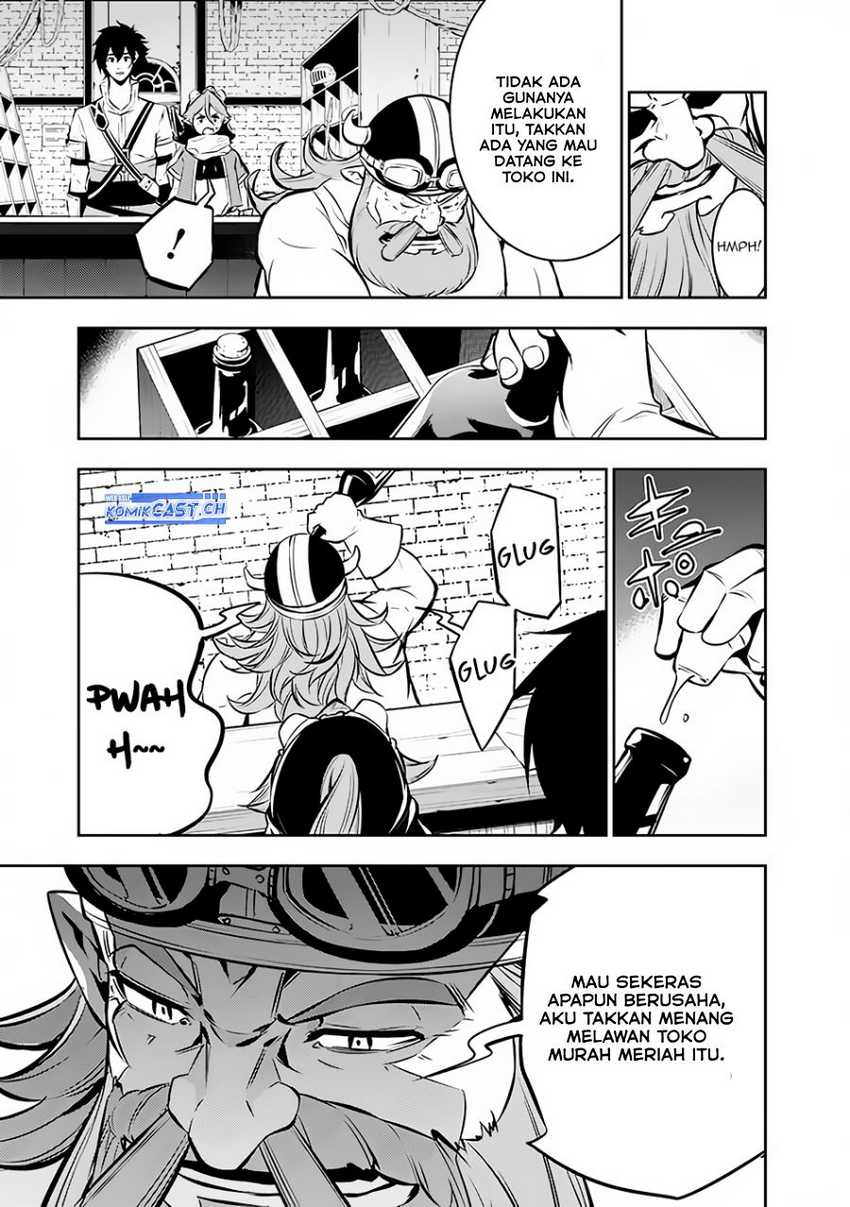 Chapter 87 - halaman 4