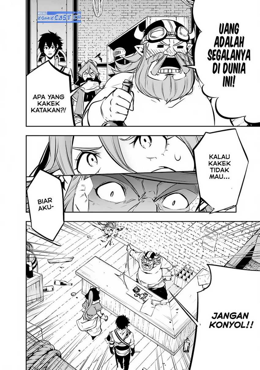 Chapter 87 - halaman 5