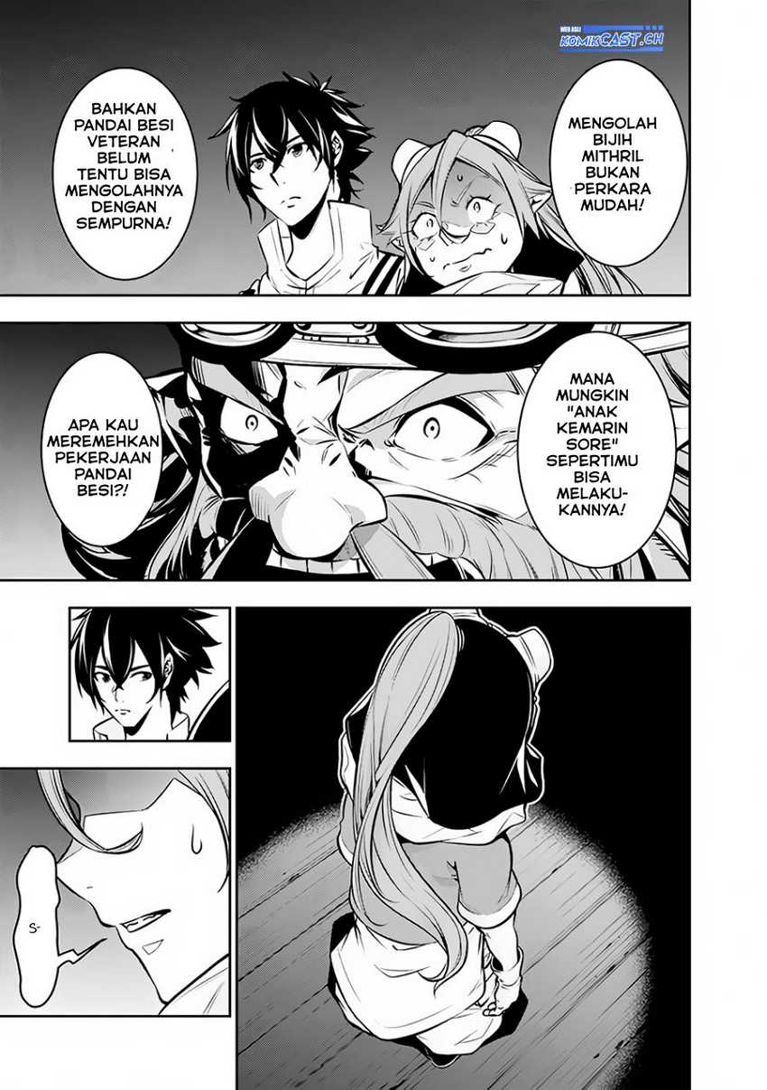 Chapter 87 - halaman 6
