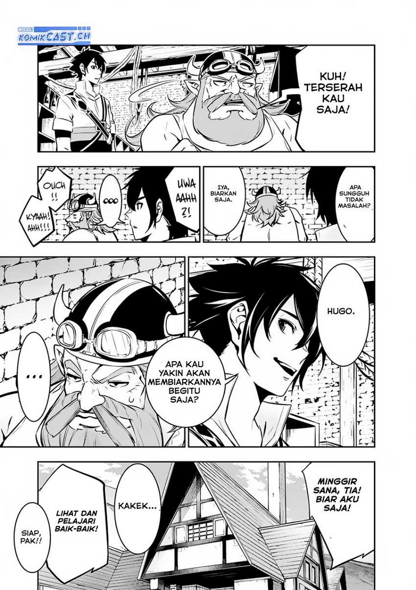 Chapter 87 - halaman 8
