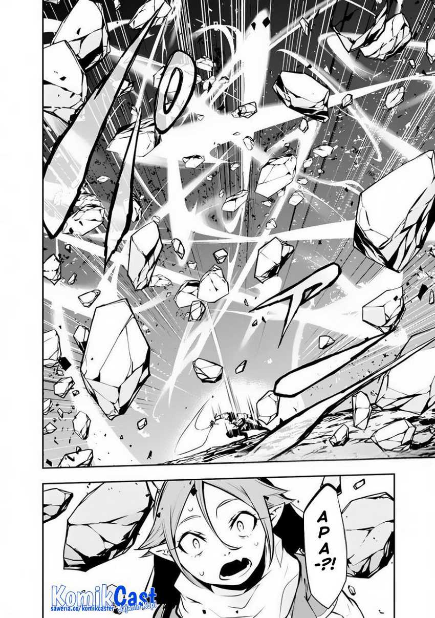 Chapter 86 - halaman 10
