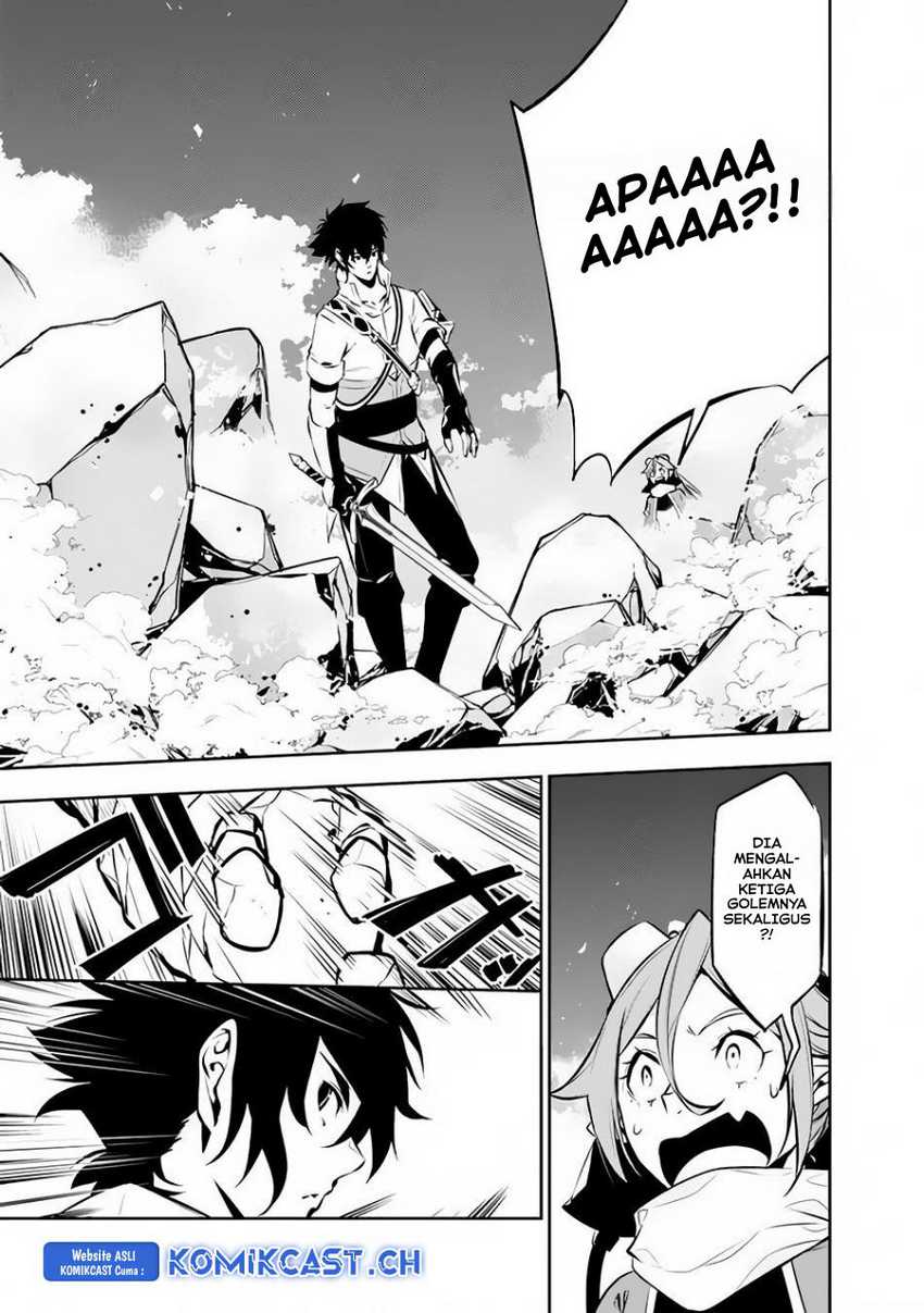 Chapter 86 - halaman 11