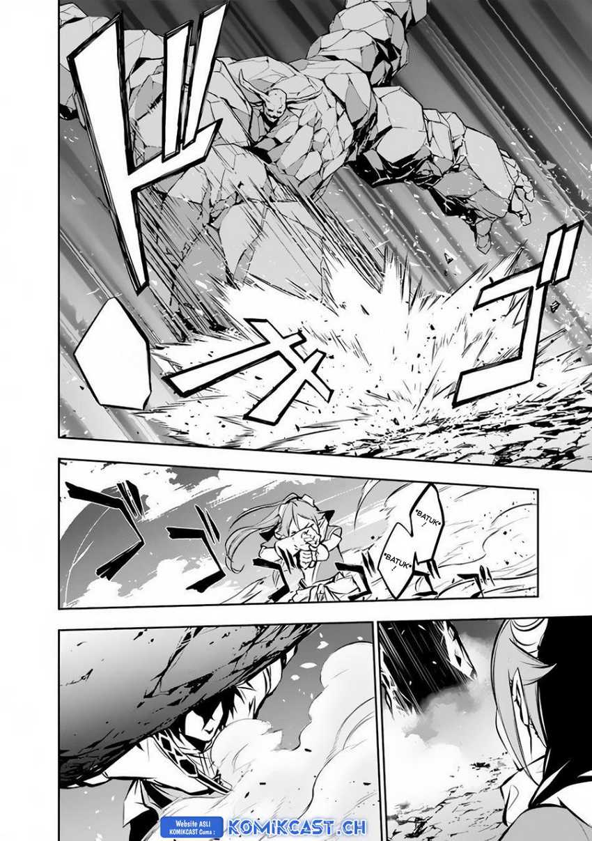 Chapter 86 - halaman 12