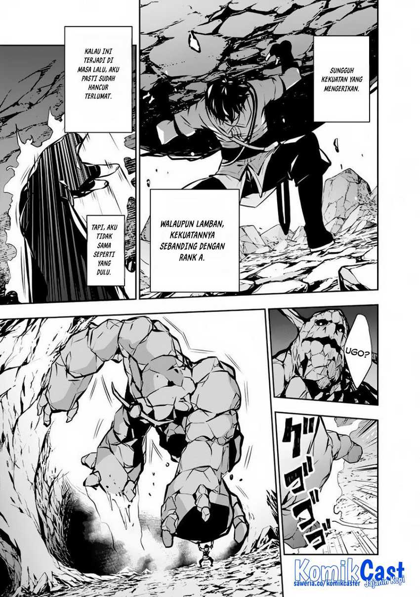 Chapter 86 - halaman 13