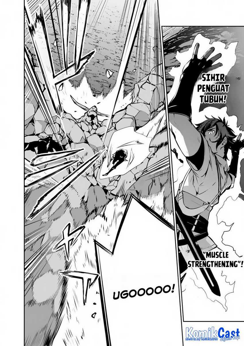 Chapter 86 - halaman 14