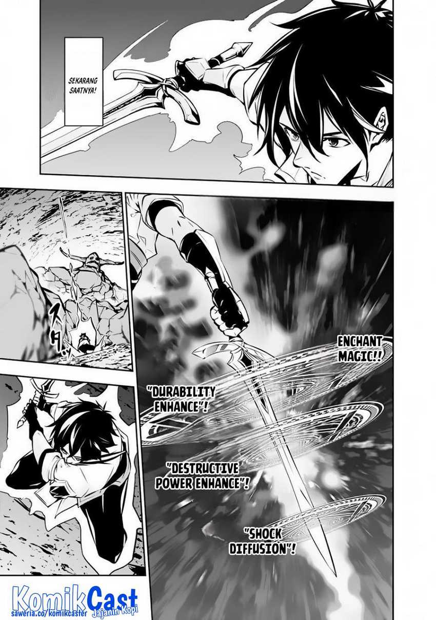 Chapter 86 - halaman 15