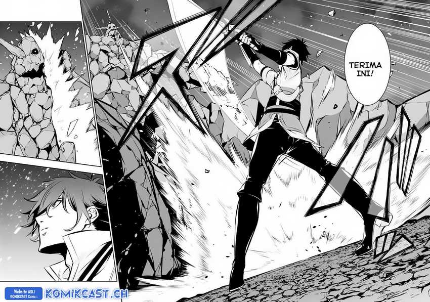 Chapter 86 - halaman 16