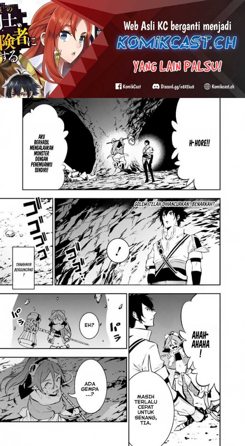 Chapter 86 - halaman 2