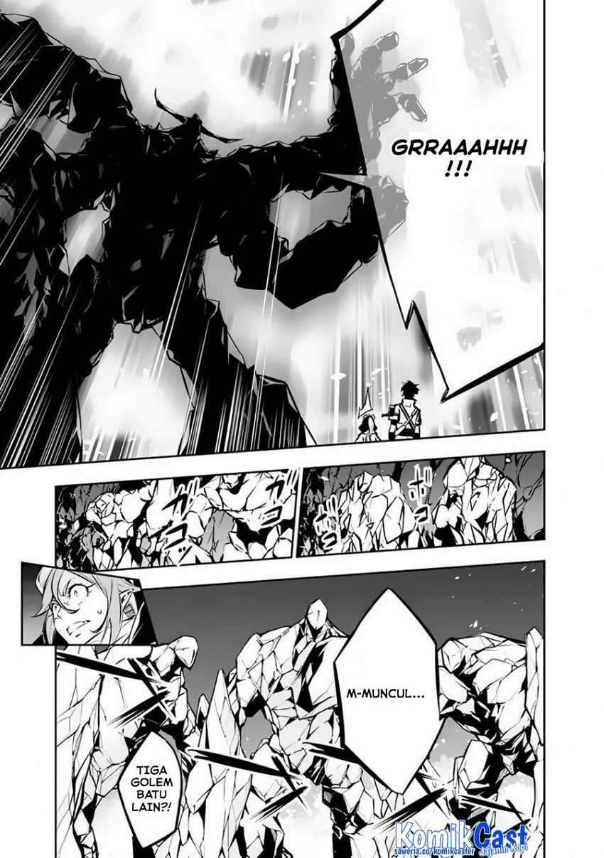 Chapter 86 - halaman 4