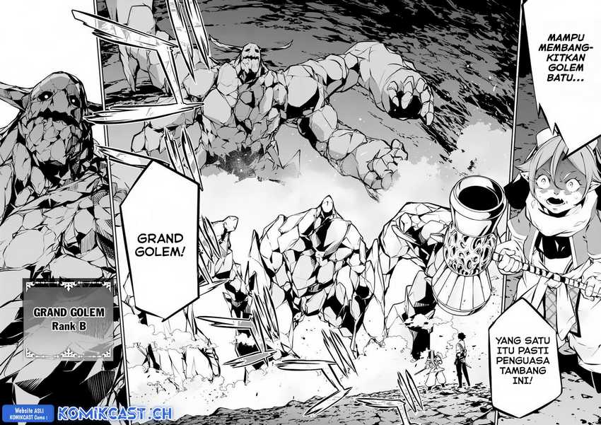 Chapter 86 - halaman 5