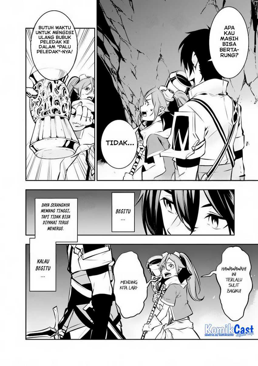 Chapter 86 - halaman 6