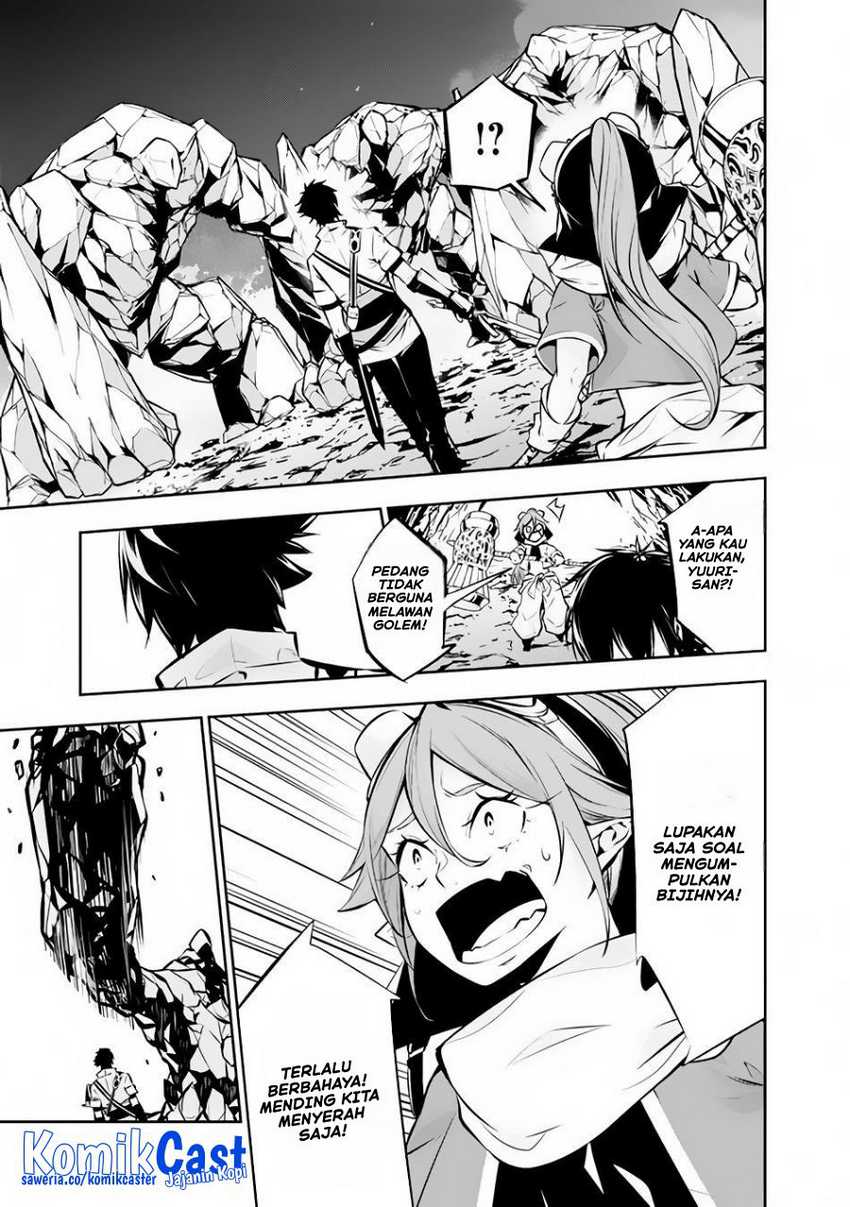 Chapter 86 - halaman 7